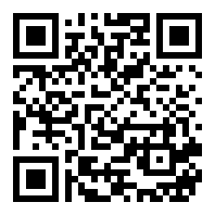 앱 설치 QR