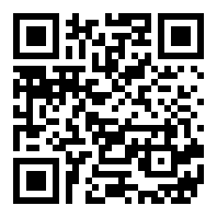 폰 전용판 설치 QR